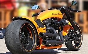 Image result for Cool Motorcycle Accessories