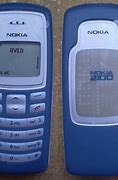 Image result for Nokia 2100 4G