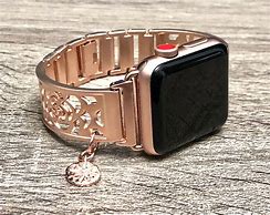 Image result for Ladies Apple Watch Cases and Bands