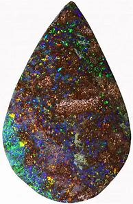 Image result for Synthetic Opal