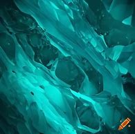 Image result for Liquid Cyrstal Watch Screen Texture