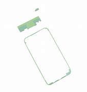 Image result for iPod Touch 4 Generation Adhesive Template