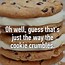 Image result for Naruto Gaara Give Me the Cookie Meme