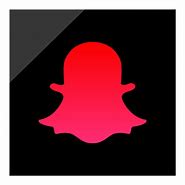 Image result for Snapchat Co
