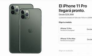 Image result for Celulares iPhone Precios En MX