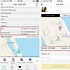 Image result for How to Enter GPS Coordinates On iPhone