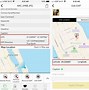 Image result for Coordinates Finder