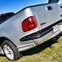 Image result for Ford Lightning Cell Phone Mount