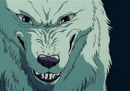Image result for Anime Wolf Logo Vector