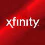 Image result for Xfinity Sign