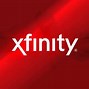 Image result for Xfinity XR11