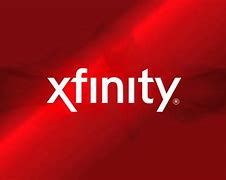 Image result for Xfinity Screensavers