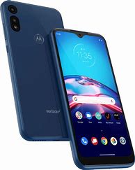 Image result for Motorola Prepaid Phones