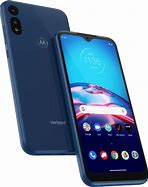 Image result for motorola verizon mobile