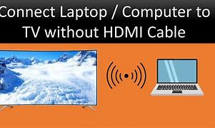 Image result for Comcast Cable for Laptop