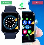 Image result for Fake Apple Watch Workout