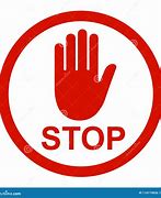 Image result for Stop Circle Icon