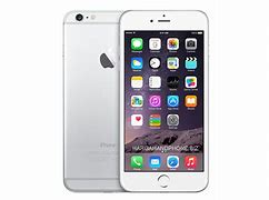 Image result for iPhone 6 Plus Max