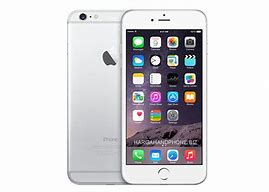 Image result for 6 Plus Pink