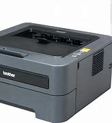 Image result for Brother 2270Dw Laser Printer