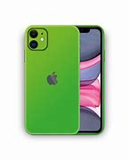 Image result for iPhone 11 Home