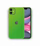 Image result for iPhone 11 Currys 64GB
