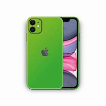 Image result for iPhone 11 AT&T