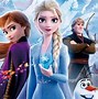 Image result for Frozen Movie Wallpapers 4K