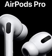 Image result for Apple Airpds Pro
