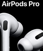 Image result for Apple Air Pods Pro SE Images