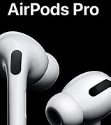 Image result for Apple Air Pods M7kk7kfg9q
