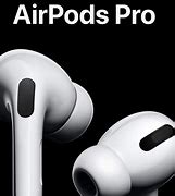 Image result for Apple Air Pods Pro 11 Plus Max