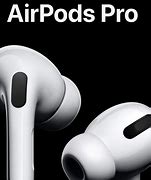 Image result for apple airpods pro