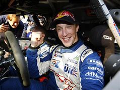 Image result for kris_meeke