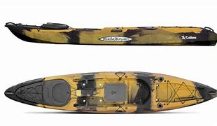 Image result for Pelican Clipper 100X Kayak