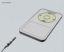 Image result for 00s iPod
