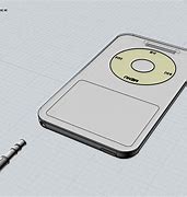 Image result for iPod Packaging