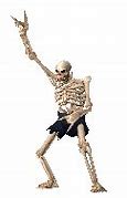 Image result for Humanoid Metal Skeleton