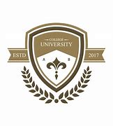 Image result for University Logo Landscape