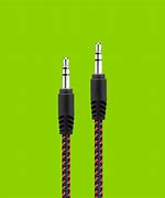 Image result for Philips Aux Cable