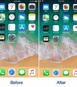 Image result for iPhone 11 Display Resolution