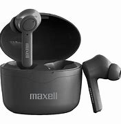 Image result for Maxell Earbuds Type Charger