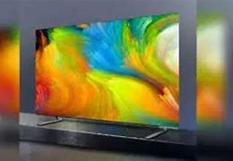 Image result for 40 Inch 4K OLED TV