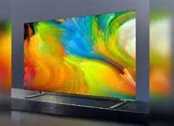 Image result for Hisense 49 Inch TV