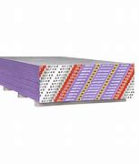 Image result for Purple Board Drywall
