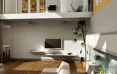 mensole sotto tv lune design tzeno mensola a muro in corian e legno mensole sotto tv lune design tzeno mensola a muro in corian e legno