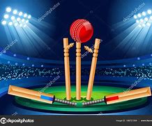 Image result for Cricket