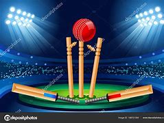 Image result for Cricket Logo Font