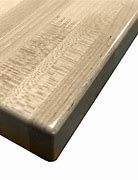 Image result for 3Cm Countertop