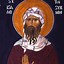 Image result for Isaac of Nineveh